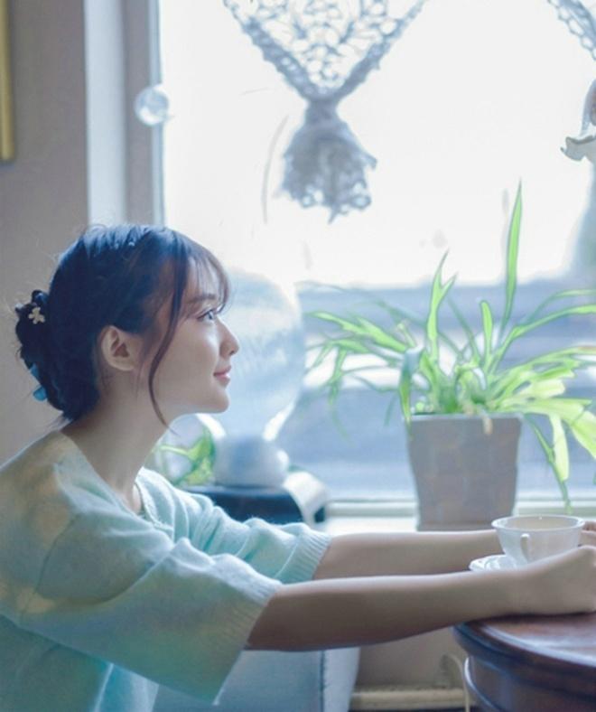 描写月亮的好词好句